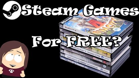 Steam Free Games Reddit Steam, The Ultimate Online Game Platform.  Steam Free Games Reddit